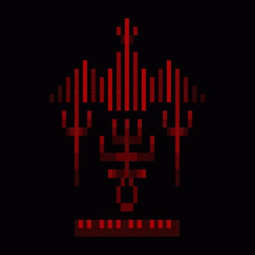 ░​█​░​█​░​░​█​░​█​░​█​░